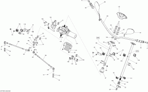 07-   _23t1502 (07- Steering _23t1502)