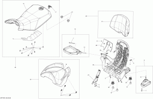 09-  _29t1502 (09- Seat _29t1502)