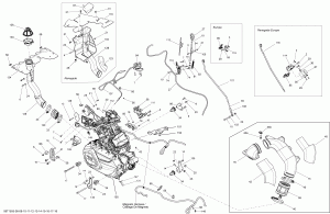 01-    Sport _08t1517 (01- Engine And Engine Support _08t1517)
