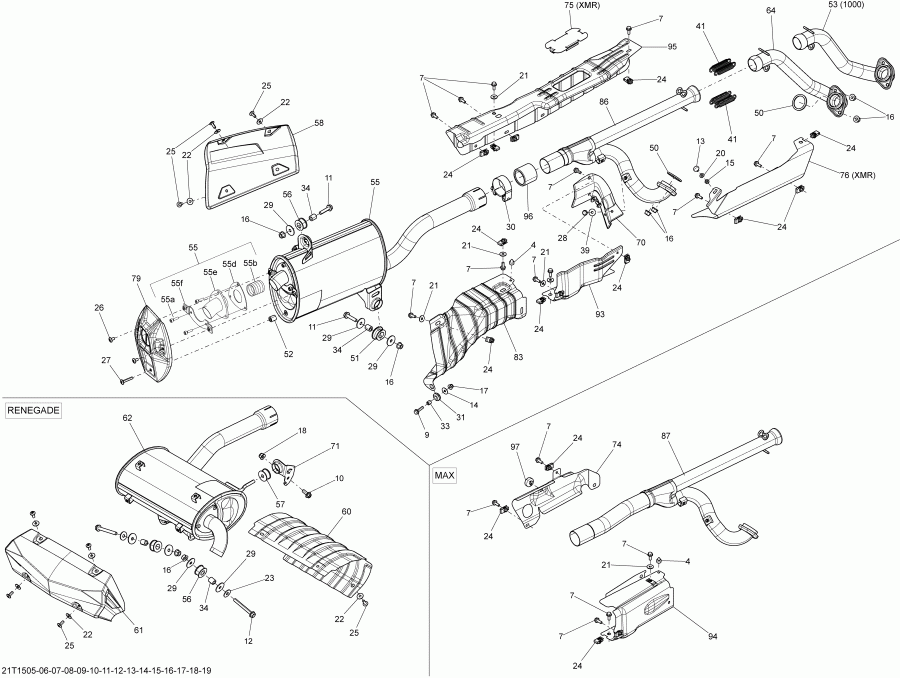  - 21t1517