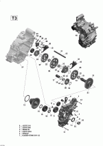 05-  Box 2_t3 Package (05- Gear Box 2_t3 Package)