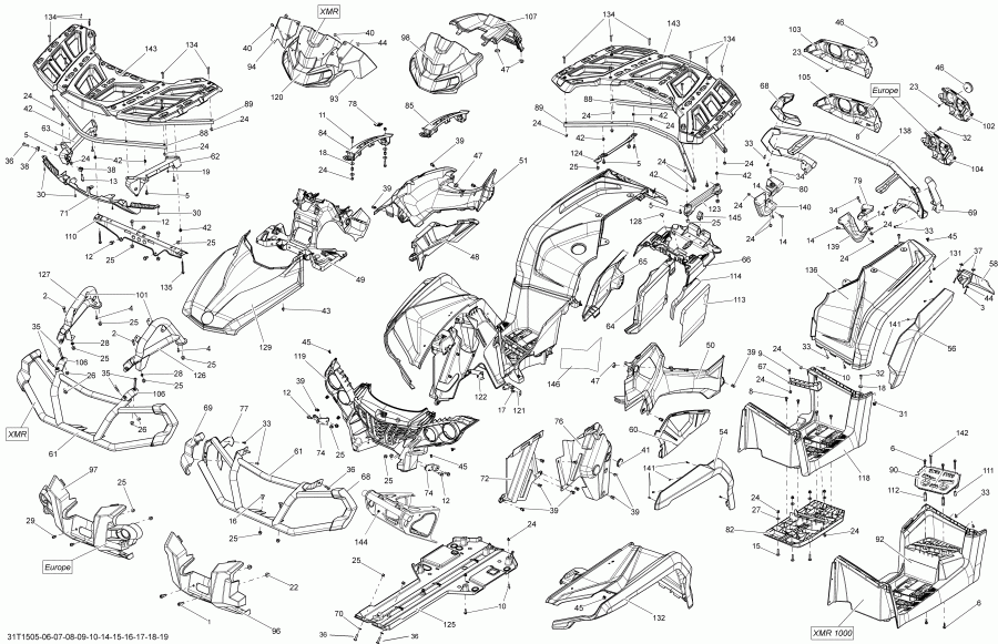 ���������� - 31t1517