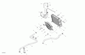 01-  System _10t1527 (01- Cooling System _10t1527)