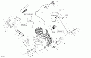 01-  _08t1527 (01- Engine _08t1527)