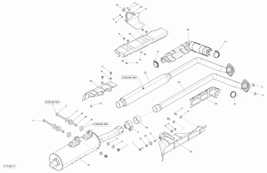 01-   _21t1527 (01- Exhaust System _21t1527)