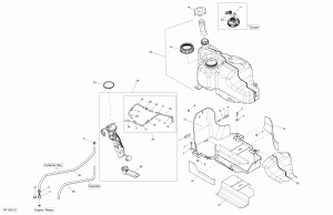 02-   _14t1527 (02- Fuel System _14t1527)