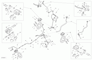 06- s _22t1527 (06- Brakes _22t1527)
