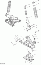 07-   _24t1527 (07- Front Suspension _24t1527)