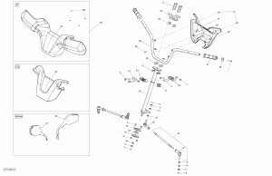 07-   _23t1527 (07- Steering _23t1527)
