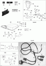 11- T3 Parts _99t1514 (11- T3 Parts _99t1514)