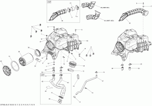 02- Air   _35t1513 (02- Air Intake _35t1513)