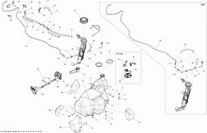 02-   _14t1513 (02- Fuel System _14t1513)