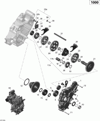 05-  Box 2_45r1506b (05- Gear Box 2_45r1506b)