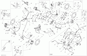 06- s _22t1513 (06- Brakes _22t1513)