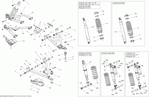 07-   _24t1513 (07- Front Suspension _24t1513)