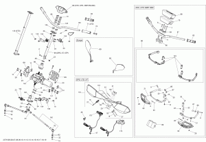 07-   _23t1513 (07- Steering _23t1513)