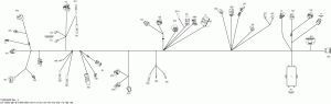 10-  -   Main  _15t1513a (10- Electrical Harness Main Harness_15t1513a)