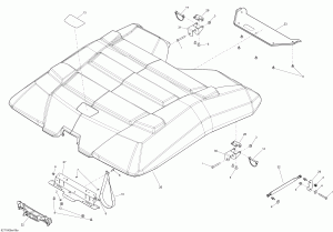 09- Cargo Hard Top (09- Cargo Hard Top)