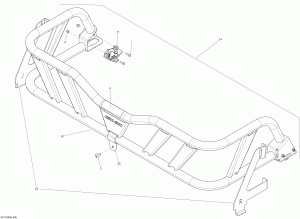 09- Fer Cargo Extender (09- Farmer Cargo Extender)
