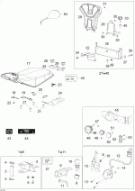 11- T3 Parts (11- T3 Parts)