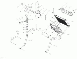 01-  System (01- Cooling System)