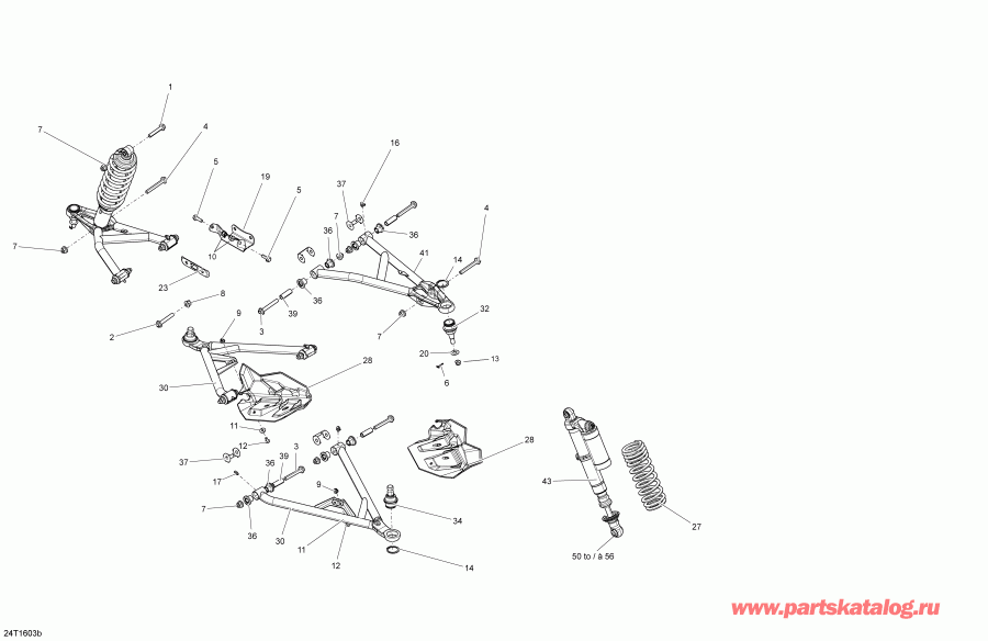 Renegade, 2016 - �������� �������� Xmr