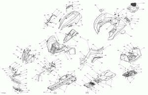 09-    (09- Body And Accessories)