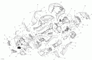 09-    - Xmr (09- Body And Accessories - Xmr)
