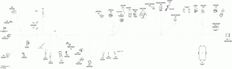 ����������  Renegade, 2016 ������ - ��������� - ���� ��������