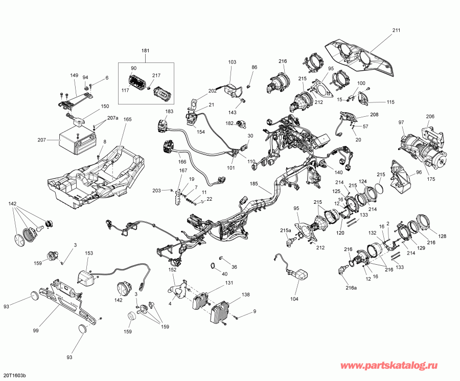  - ��������� System