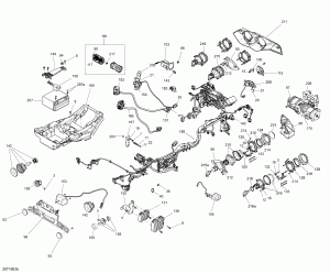 10-  System (10- Electrical System)