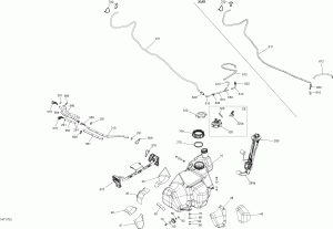 02-   - All Models (02- Fuel System - All Models)