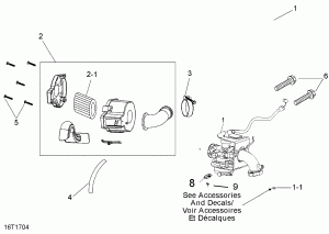 02-     (02- Carburetor And Air Cleaner)