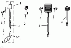 10-   (10- Electrical Components)