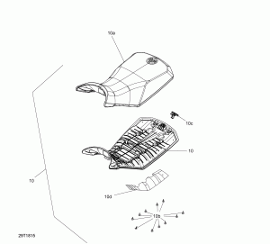 09- ����� Std, Dps & Xt (09- Seat Std, Dps & Xt)