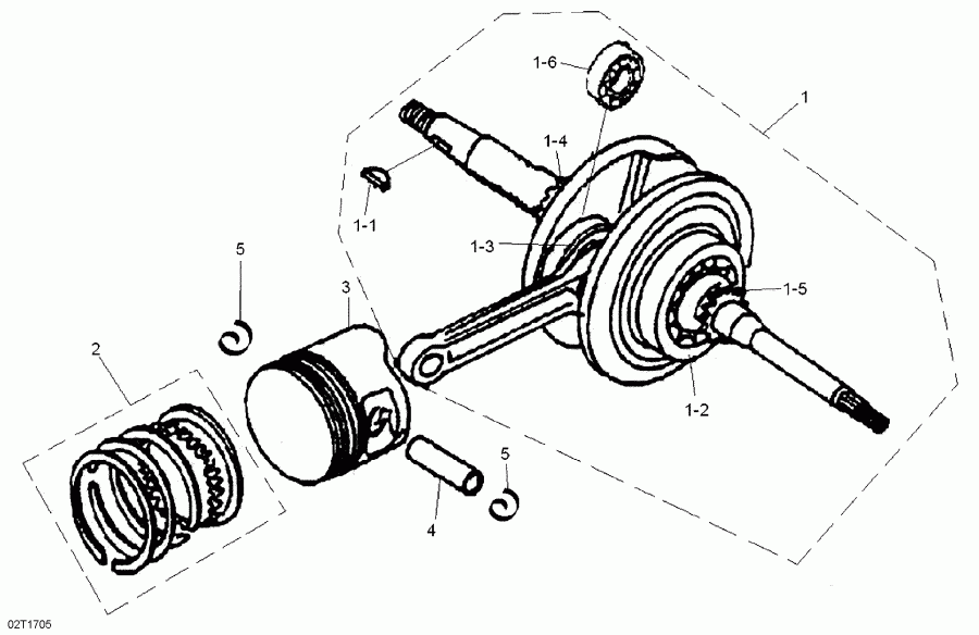 ATV -   