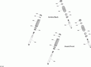 07- Shocks Std (07- Shocks Std)