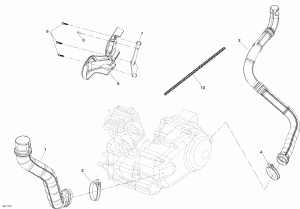 01-  (01- Engine)