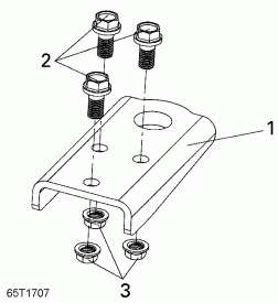 09- Hitch (09- Hitch)