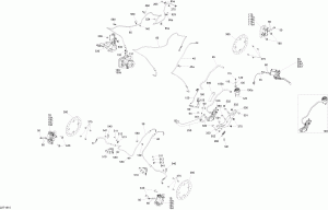 06-  Abs (06- Brakes Abs)