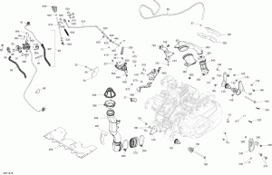 01- ��������� (01- Engine)