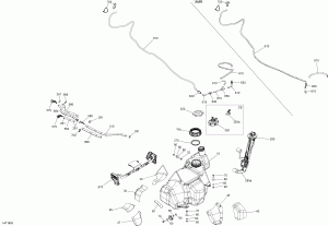 02- ��������� ��� (02- Fuel Tank)