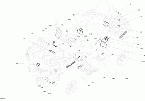 09- �������� (09- Decals)