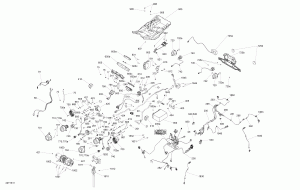 10- ��������� G2 (10- Electrical G2)