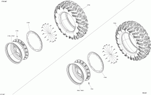 07- Wheels  Tires Pro (07- Wheels And Tires Pro)