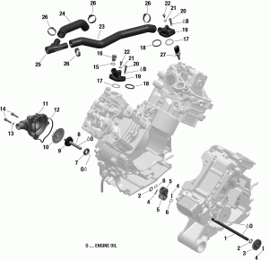 01-   New T3 (01- Engine Cooling New T3)