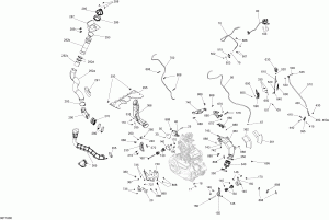 01- ��������� G2 - 1000r Xmr (01- Engine G2 - 1000r Xmr)