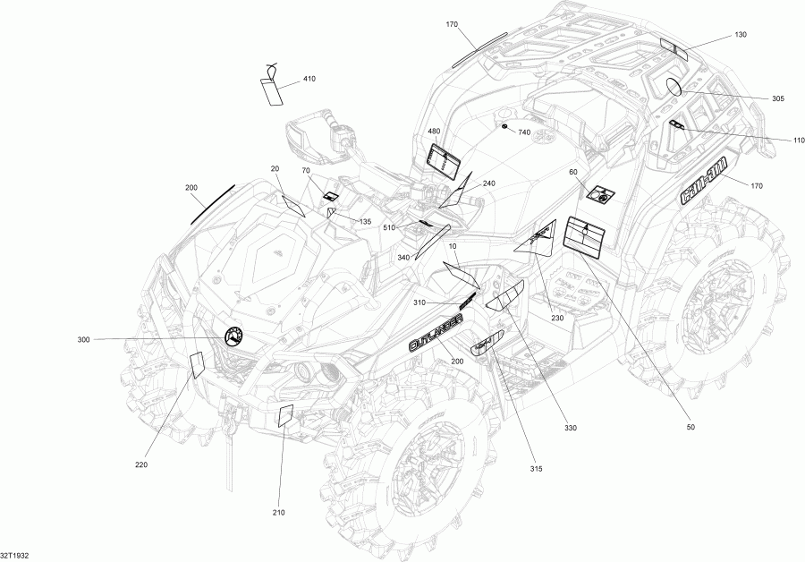 ������������ - �������� Xmr