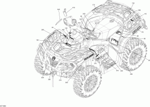 09-  Xt (09- Decals Xt)