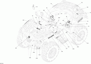 09-  Xt (09- Decals Xt)